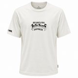 CAMISETA RIP CURL BELLS PRO 26 BONE