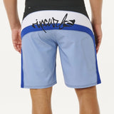 BOARDSHORT ÁGUA MIRAGE ARCHIVE 20"