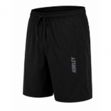 Short Hurley Elástico Block 17”
