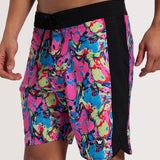 Boardshort Hang Loose Fullmelted 18”