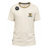Camiseta Especial Hurley Flower