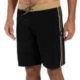 Boardshorts Hurley Solo 19,5"