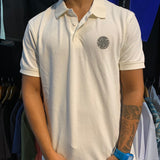 Polo Rip Curl Wettie Bone