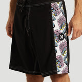 Boardshort Etam Panther 18"