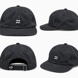 Boné Billabong Basic Icon Patch
