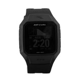 Relógio Rip Curl GPS 2 Black