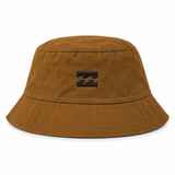Bucket Billabong Icon Wave