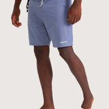 Boardshort Hang Loose Duets