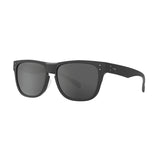 Óculos de Sol HB Bondi Matte Black Gray