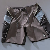 Boardshorts Volcom Team Mod 20 Storm Cloud