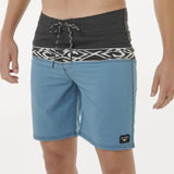 Boardshort Rip Curl água Mirage Split peak 19