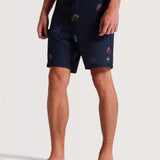 Boardshort Hang Loose Hendrix