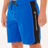 BOARDSHORT AGUA MIRAGE 3-2-ONE 19’’ ELETRIC COBALT