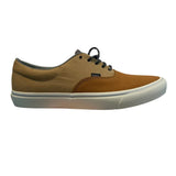TENIS RUSTY CLASSIC AMENDOA