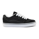 TENIS RUSTY WORLDWIDE PRETO