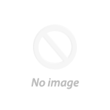 CAMISETA HURLEY NINEY NINE PRETA