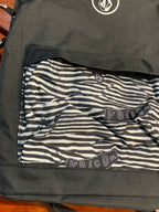 Mochila Volcom