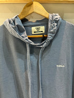 Camiseta Manga Longa Vissla