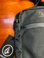 Bag Volcom