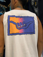 Regata Hang Loose Waimea