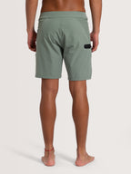 Boardshort Hang Loose Imp Bonded