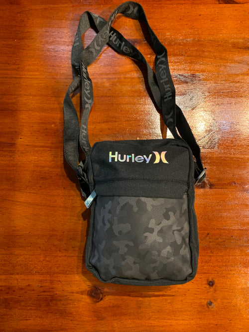 Bag Hurley