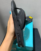 Chinelo Reef Mick Fanning Rasta