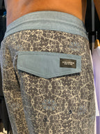 Boardshort Volcom Psych Stoney