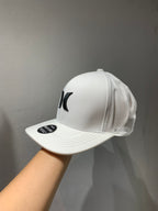 Boné Hurley Icon Branco