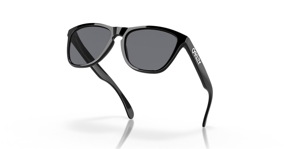 Óculos Oakley Frogskins
