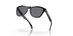 Óculos Oakley Frogskins