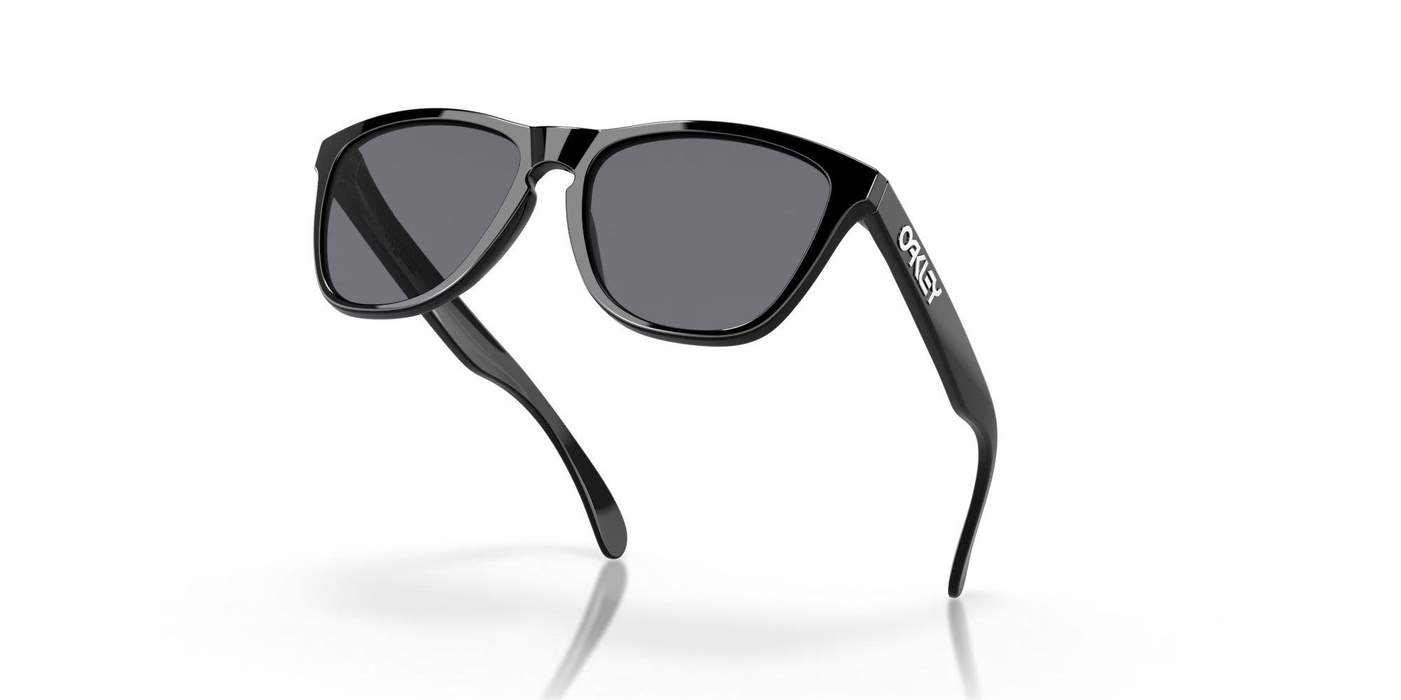 Óculos Oakley Frogskins