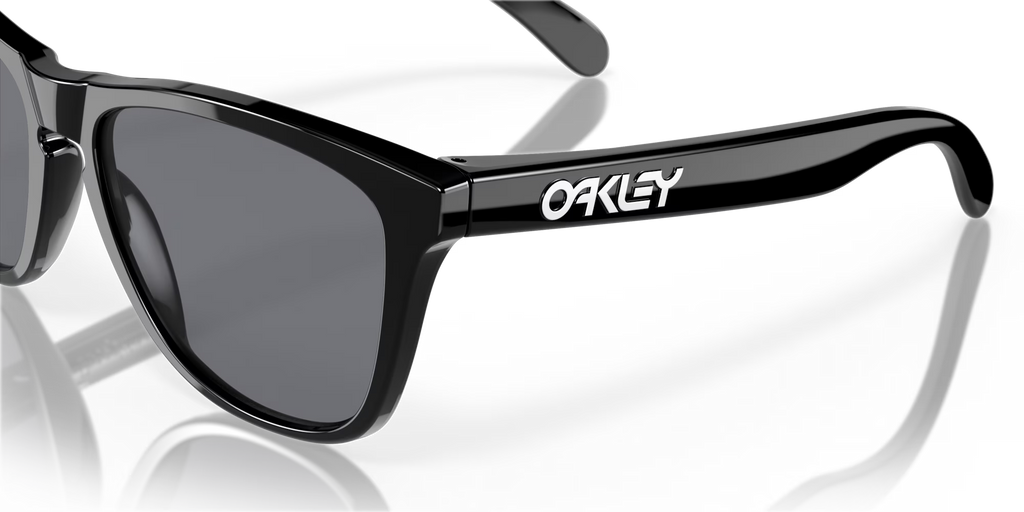 Óculos Oakley Frogskins