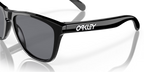 Óculos Oakley Frogskins