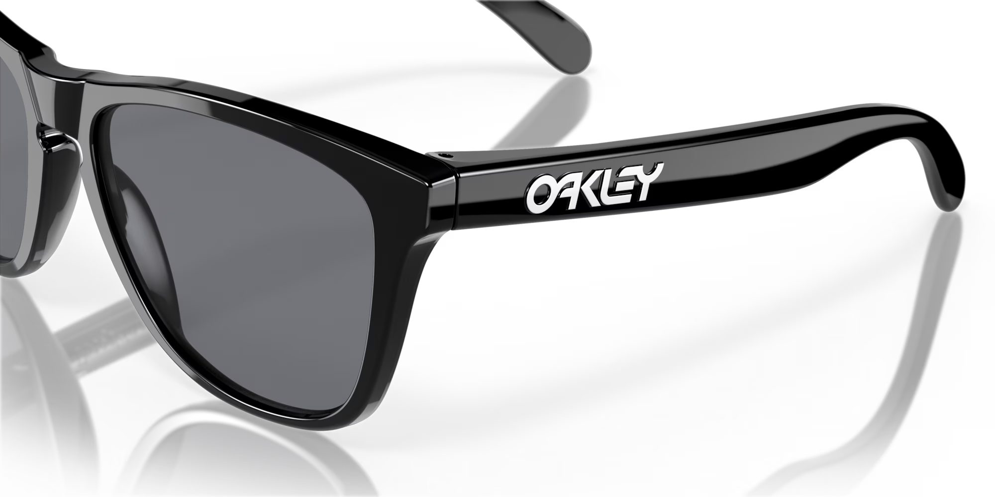 Óculos Oakley Frogskins