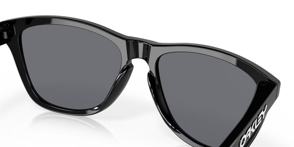 Óculos Oakley Frogskins