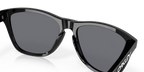 Óculos Oakley Frogskins