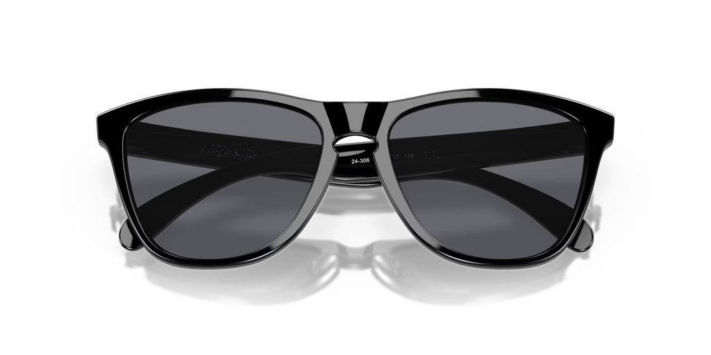 Óculos Oakley Frogskins