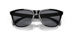 Óculos Oakley Frogskins