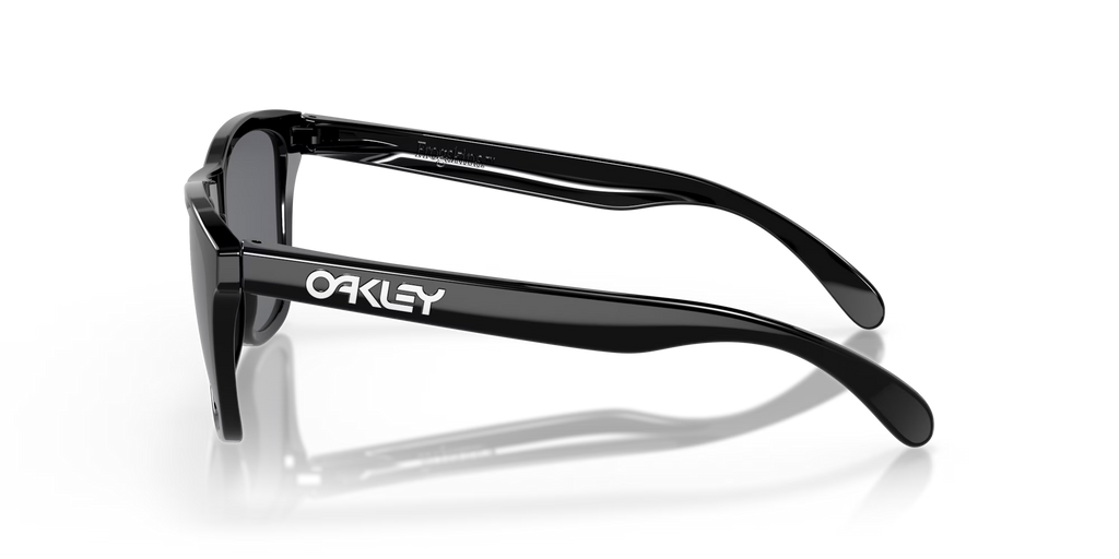 Óculos Oakley Frogskins