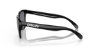 Óculos Oakley Frogskins