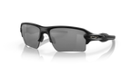 Óculos Oakley Flak Marte Black e Lentes Prizm Black