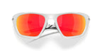 Óculos Oakley Lateralis Seek Collection