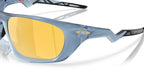 Óculos Oakley Lateralis Polaris Collection