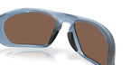 Óculos Oakley Lateralis Polaris Collection