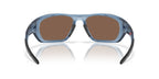Óculos Oakley Lateralis Polaris Collection