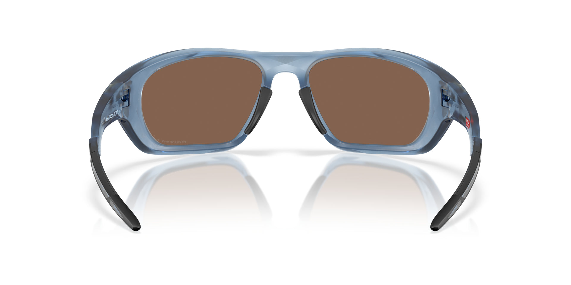 Óculos Oakley Lateralis Polaris Collection