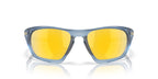 Óculos Oakley Lateralis Polaris Collection