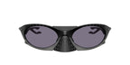 Óculos Oakley Plantaris Prizm Grey Matte Black