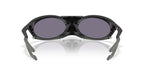 Óculos Oakley Plantaris Prizm Grey Matte Black